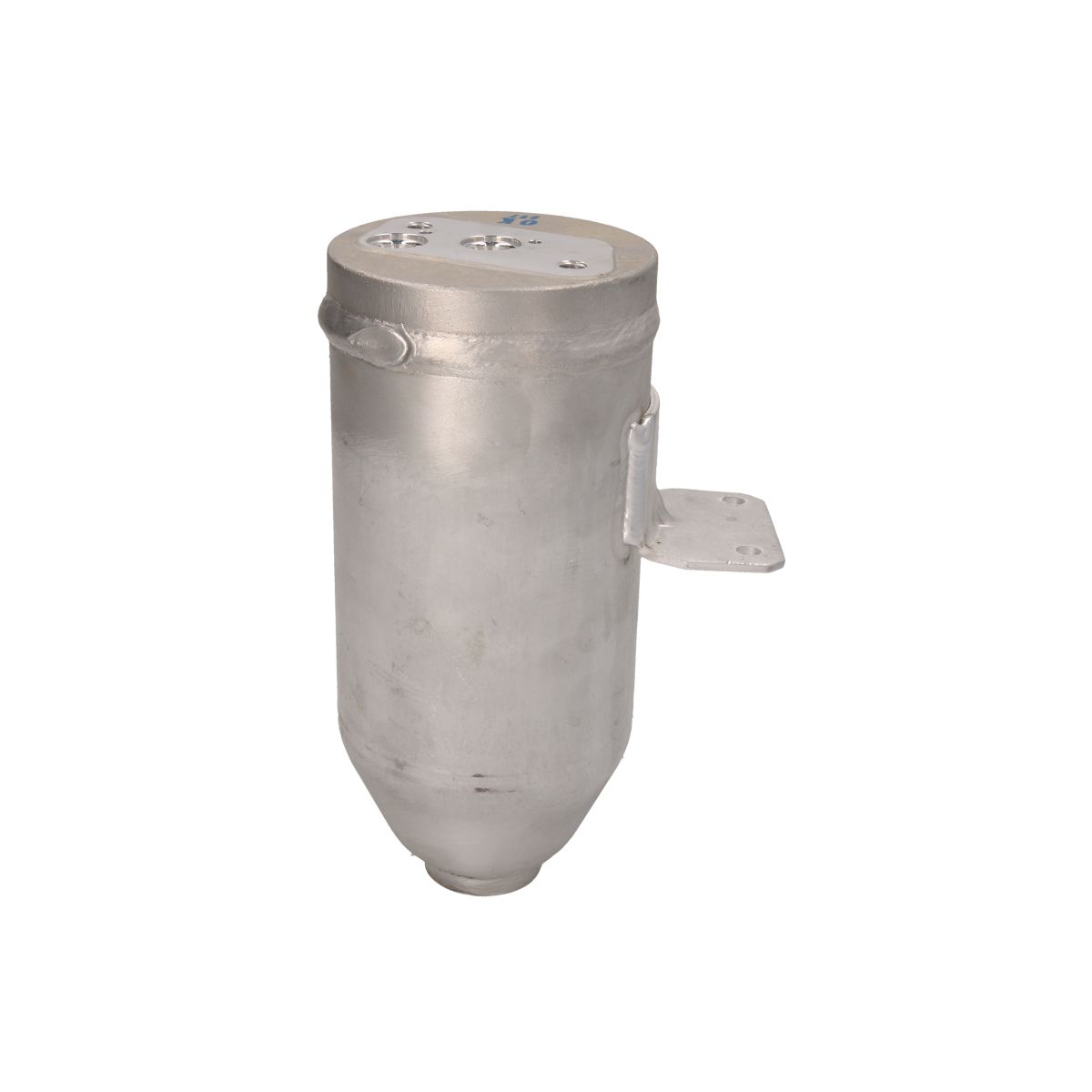 Image of Droger, airconditioningsysteem