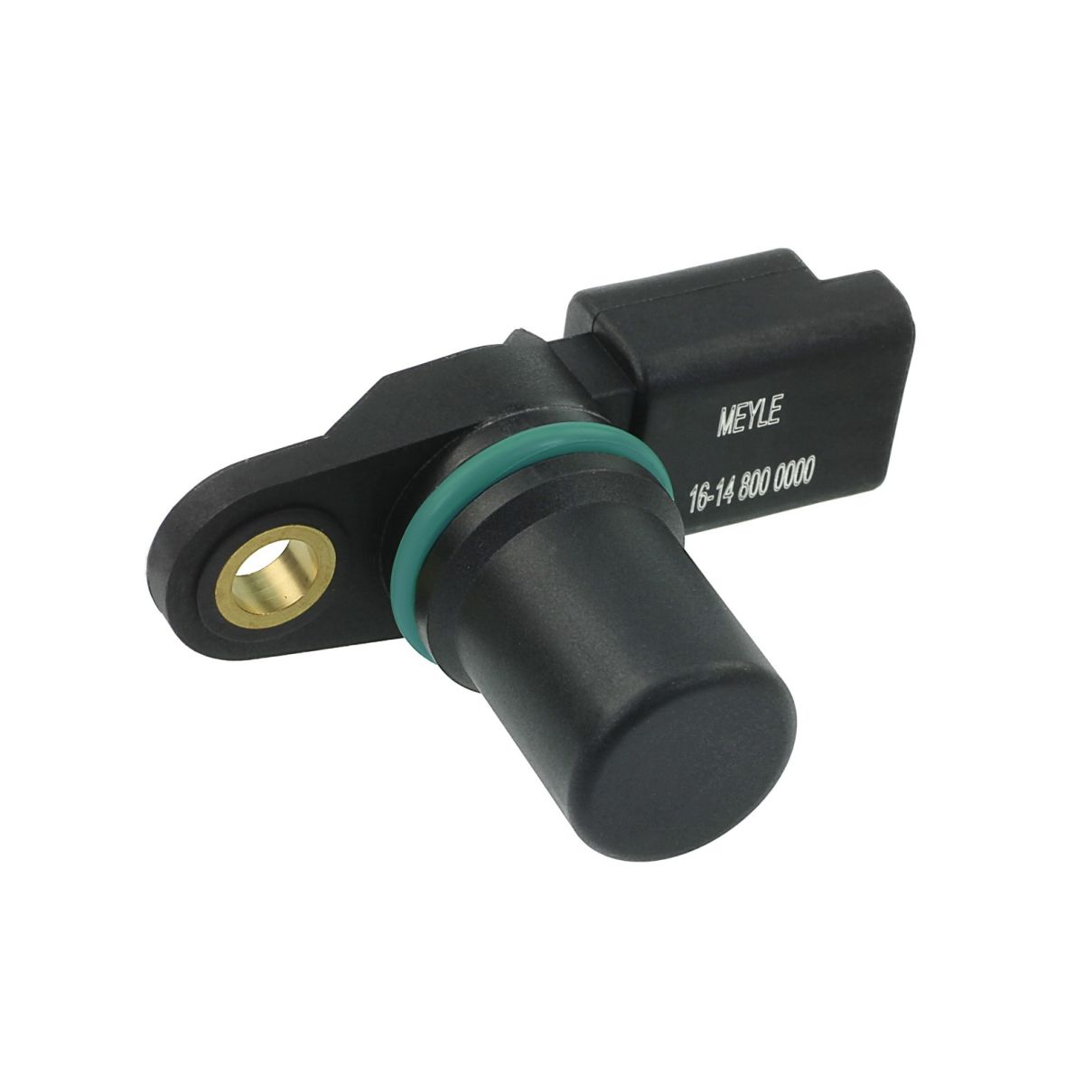 Image of Sensor, nokkenas positie  ELECTRONICS