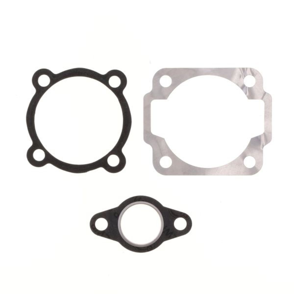 Dichtungssatz, Motor (oben) ATHENA P40048062P040