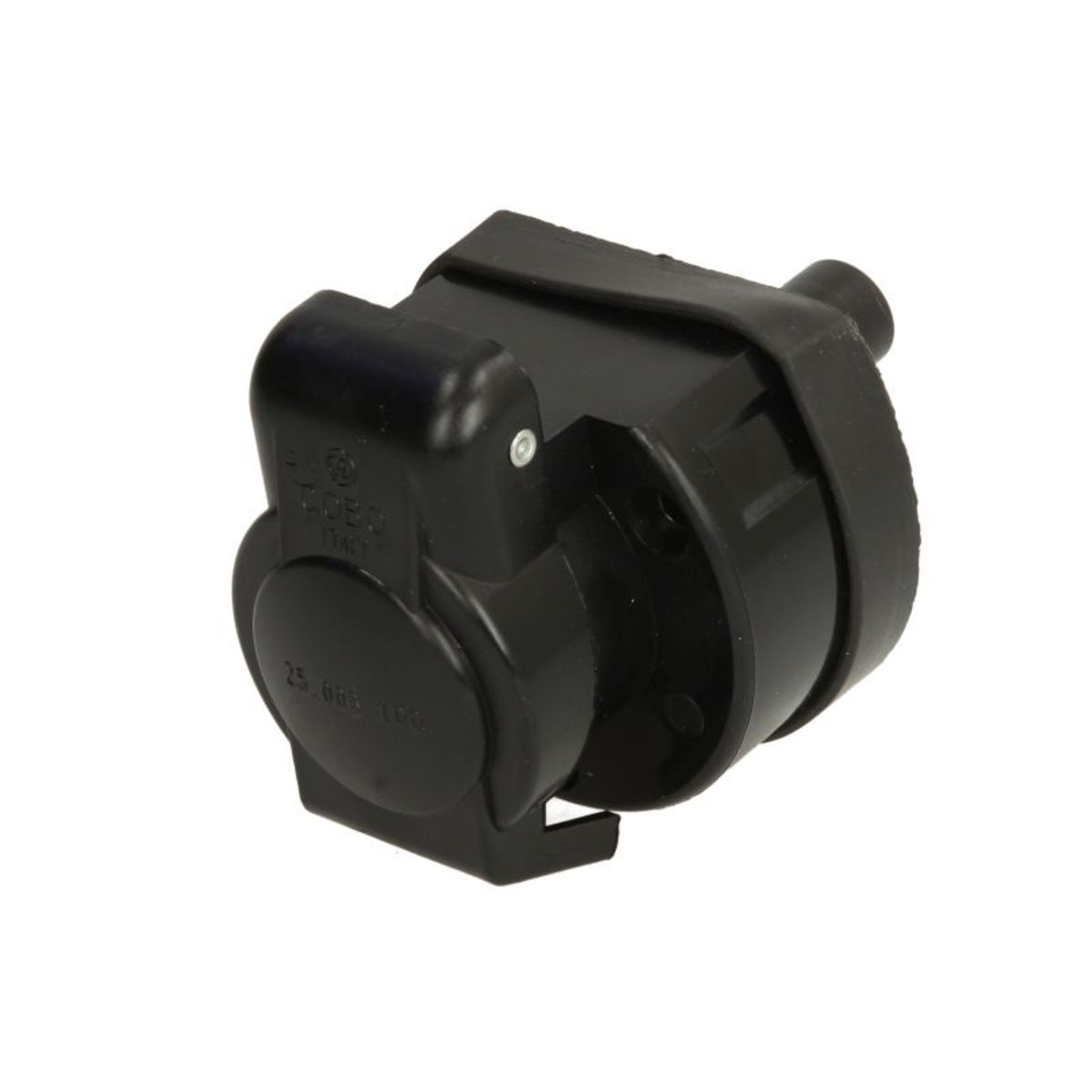 Steckdose COBO 1028105COBO