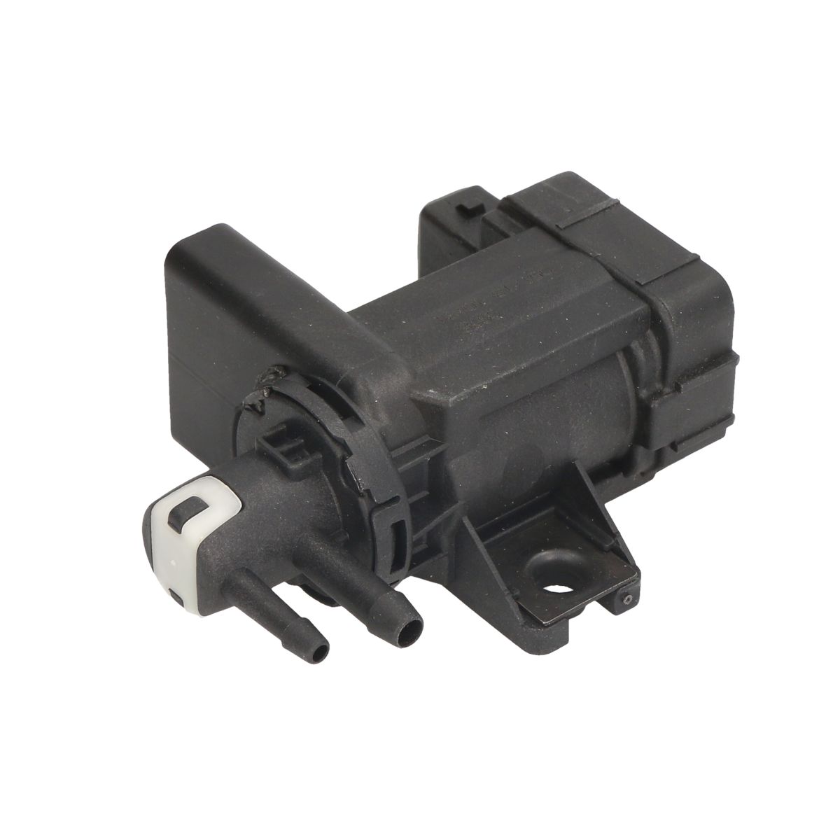 Image of Drukregelaar, turbocompressor HERTH+BUSS ELPARTS