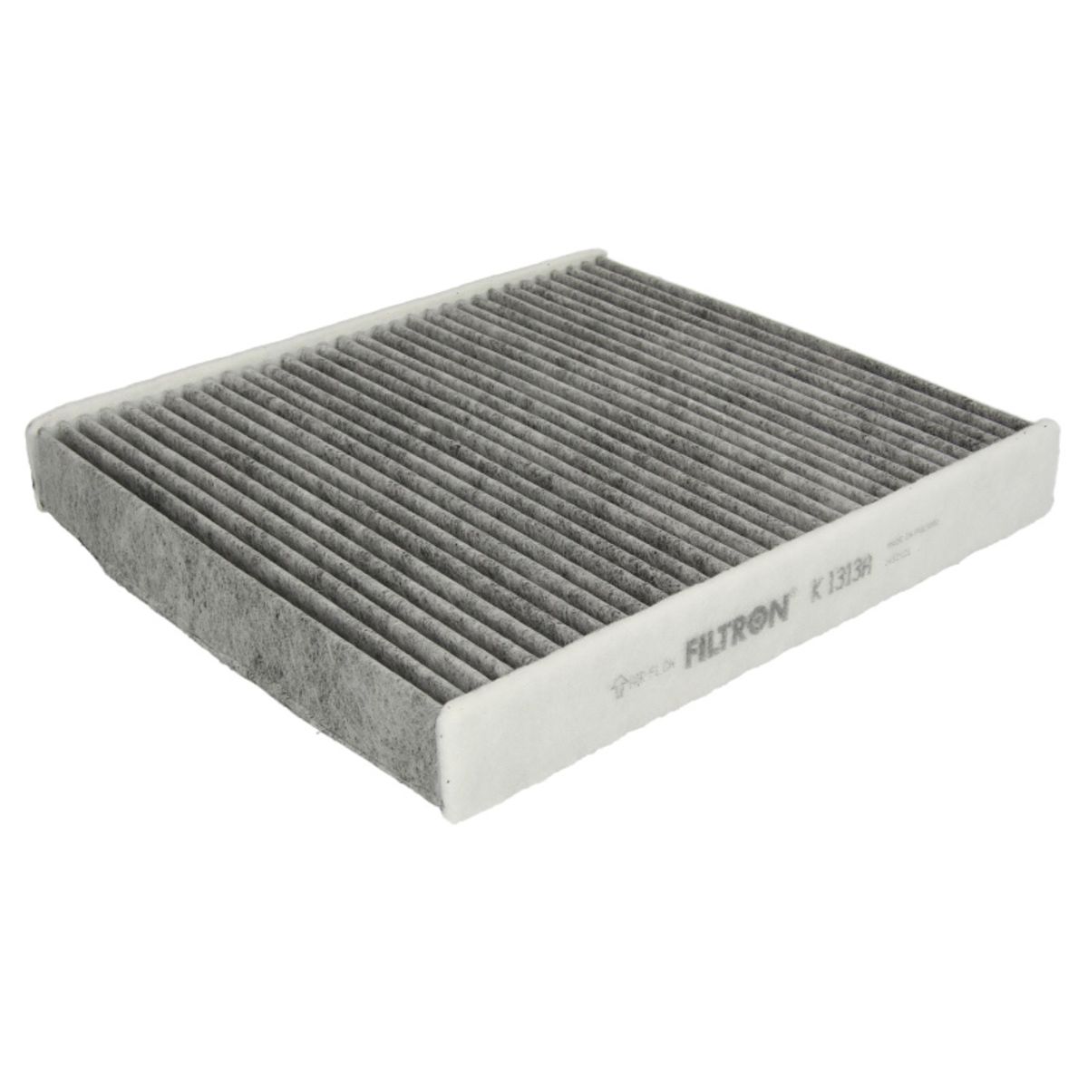 Filtron Filtro Cabina K1313a