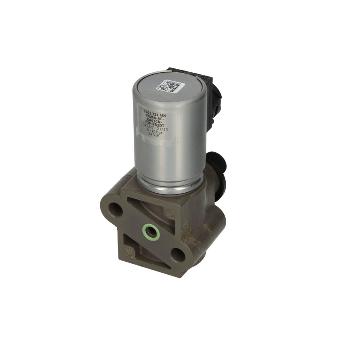 Image of Magnetische schakelaar (automatische transmissie)