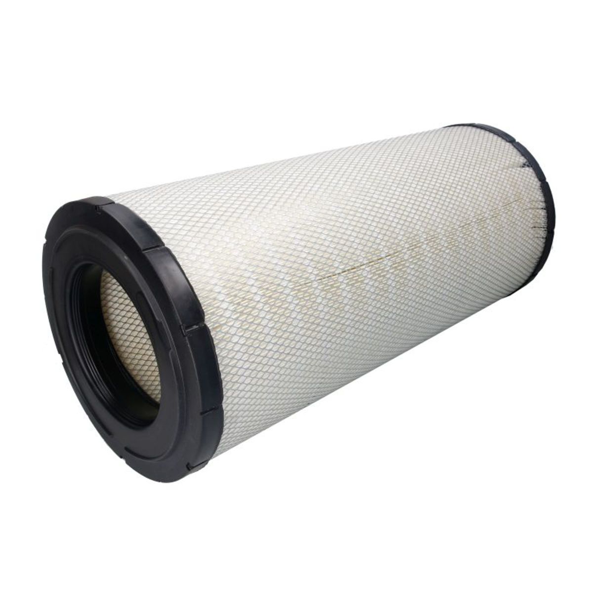 Image of Luchtfilter