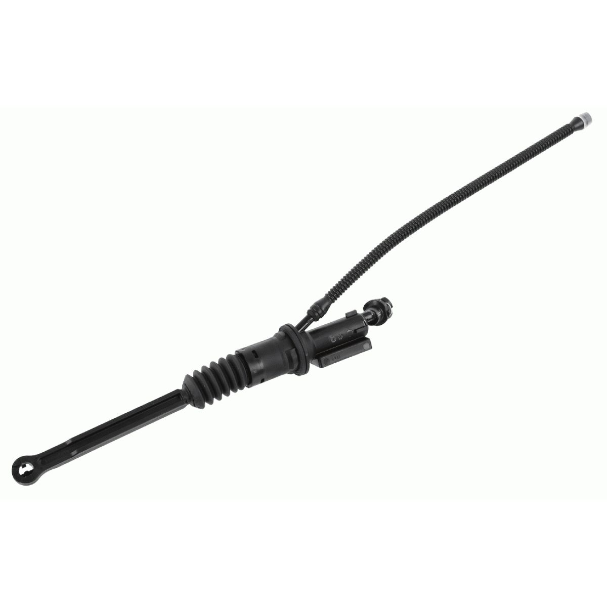 Cilindro maestro, frizione SACHS 6284 605 101