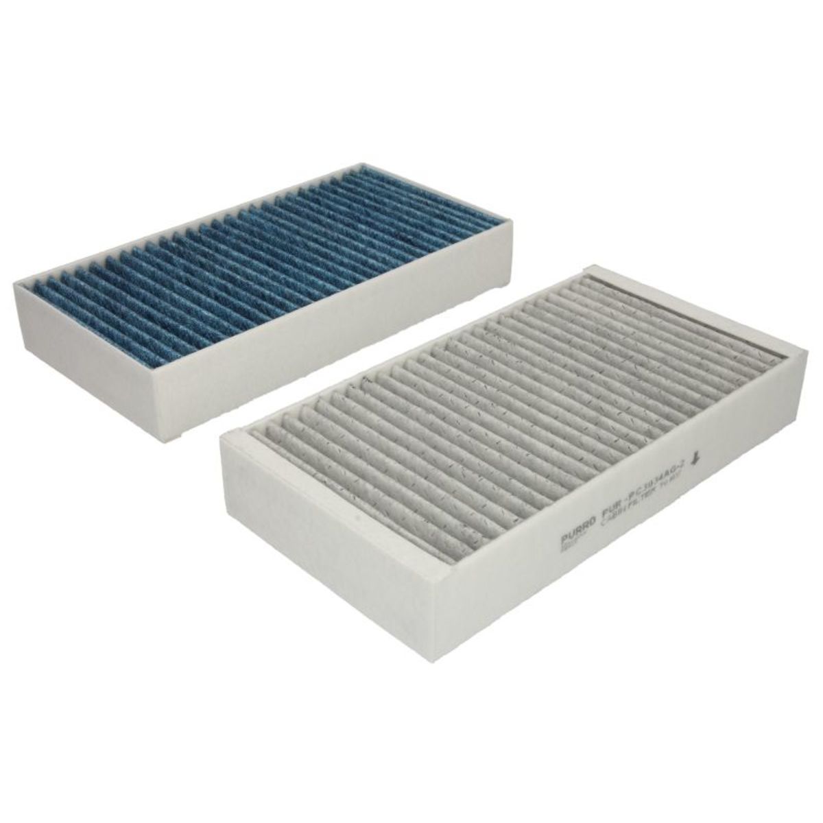 Image of Cabinefilter