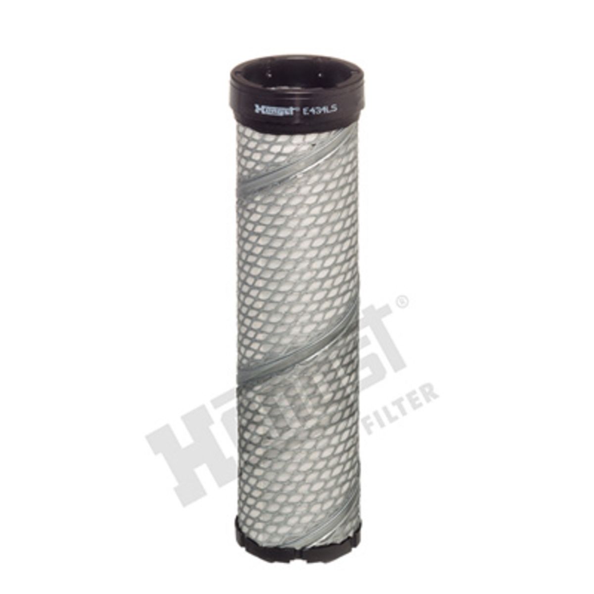 Image of Secundair luchtfilter  FILTER