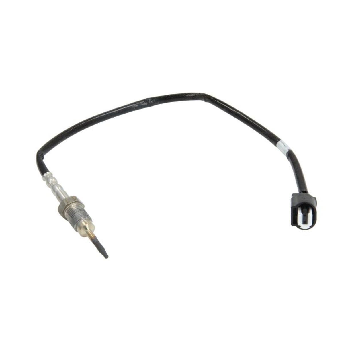 Image of Sensor, uitlaatgastemperatuur