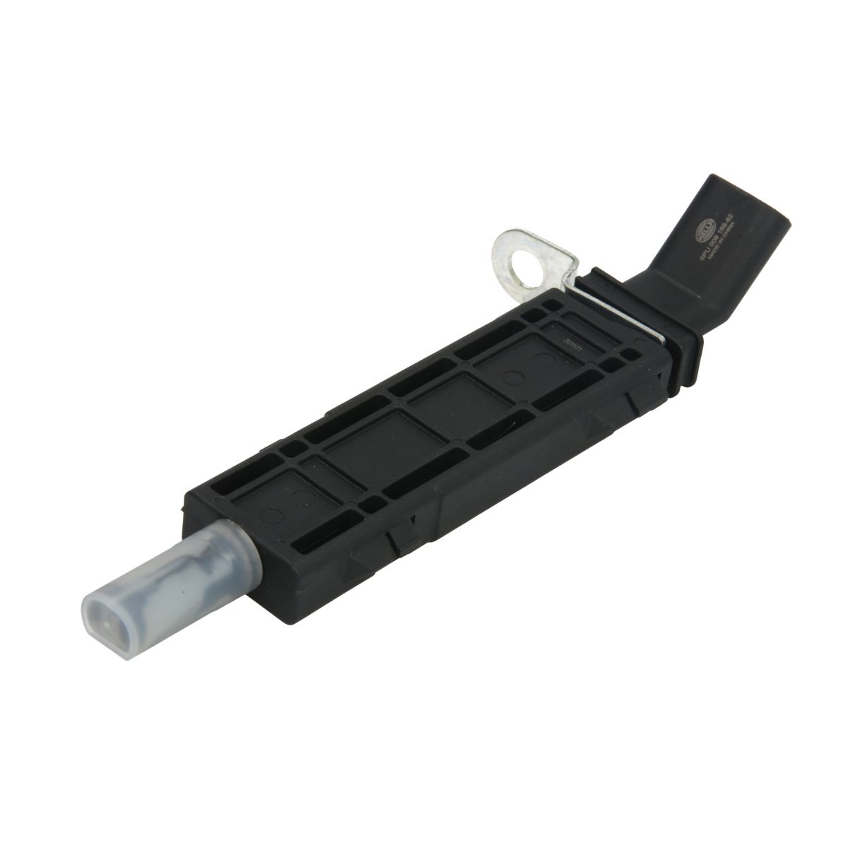 Image of Pulsgenerator, krukas