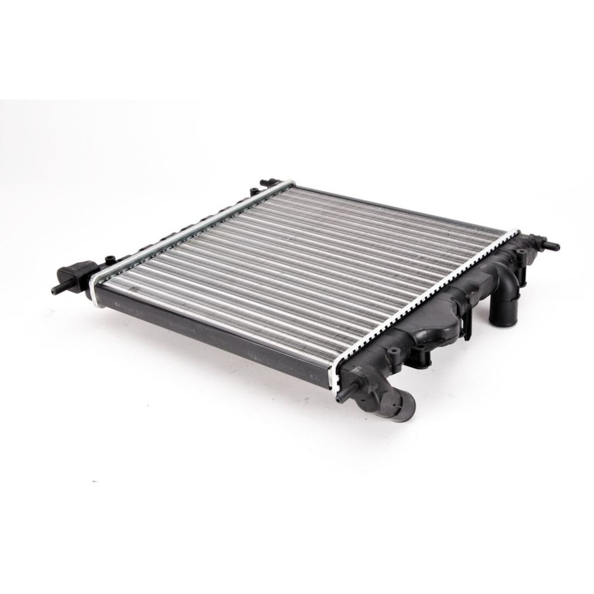 Image of Radiator, motorkoeling