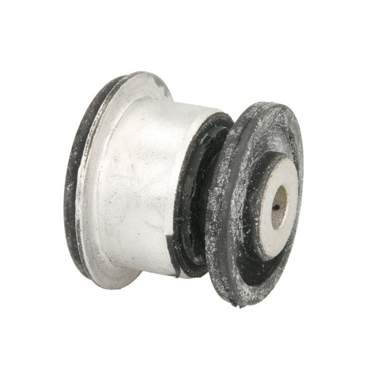 Image of Voorste draagarm silentblock