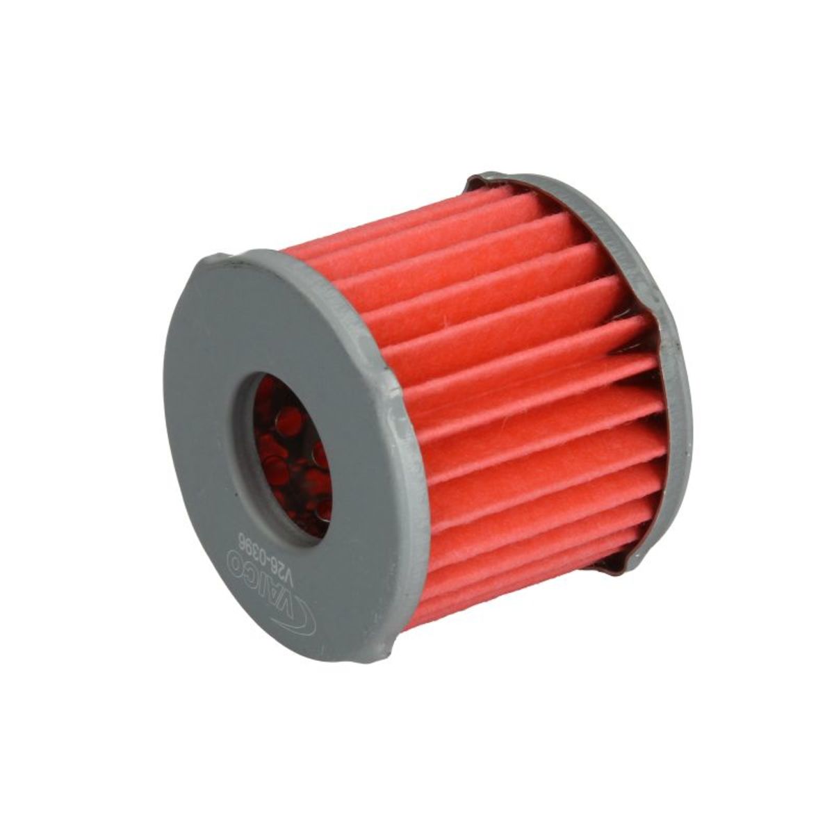 Vaico Filtro Idraulico, Cambio Automatico V26-0396