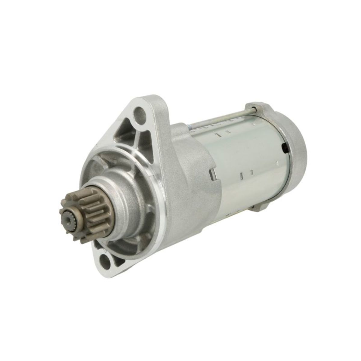Denso Starter Größe 13 Dsn1464