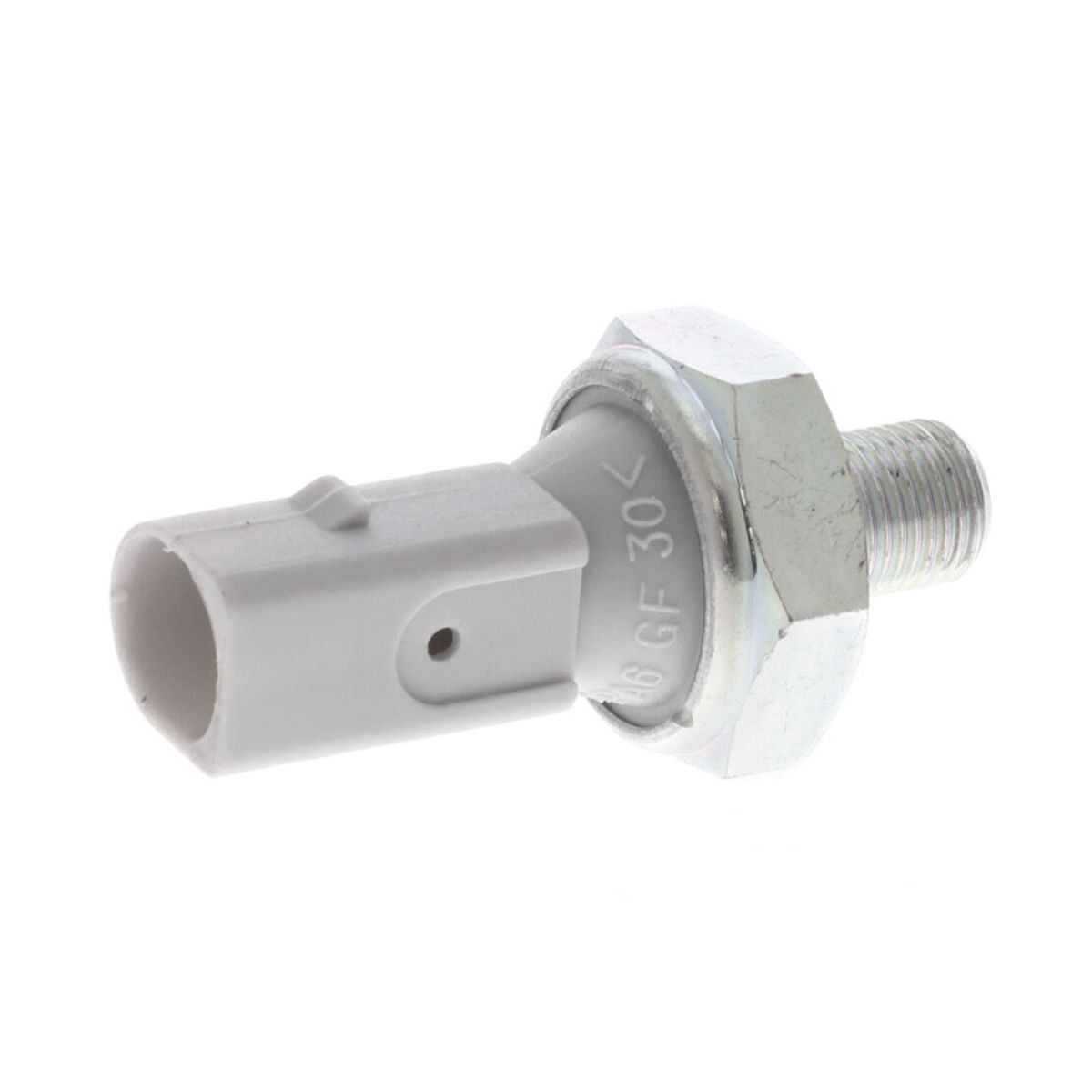 Image of Sensor, oliedruk