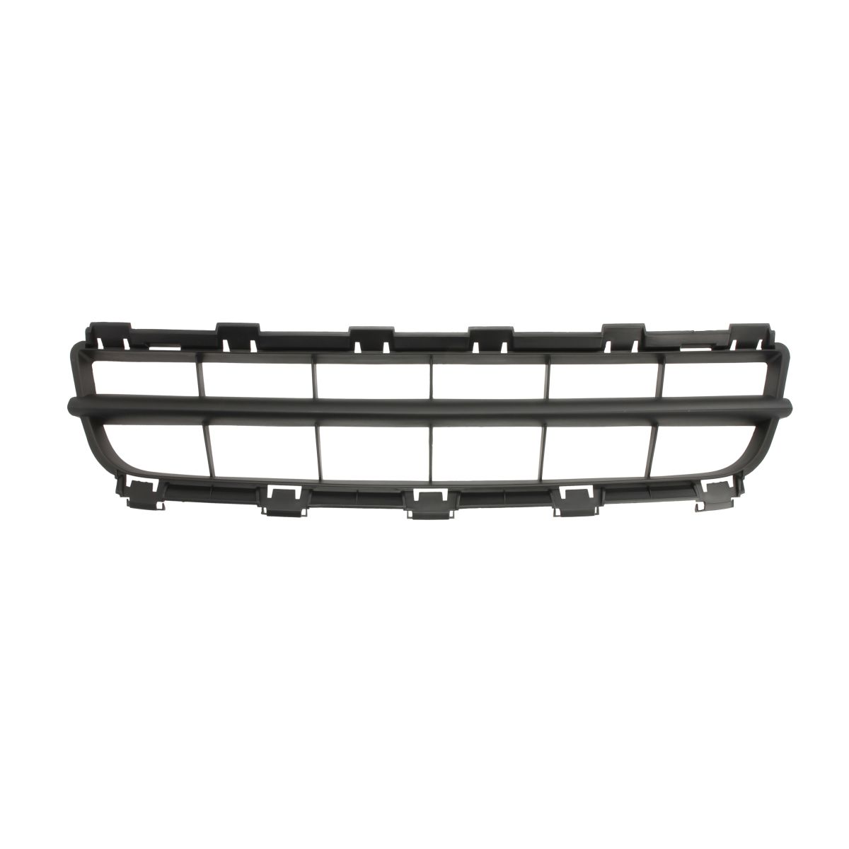 Blic Paraurti - Griglia Di Ventilazione 5510-00-6043295P