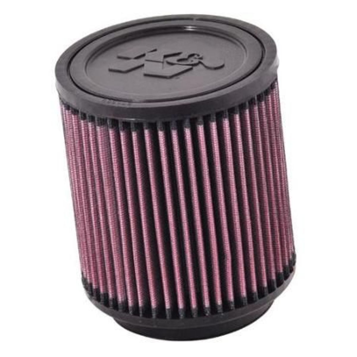 Luftfilter K&N CM-4508