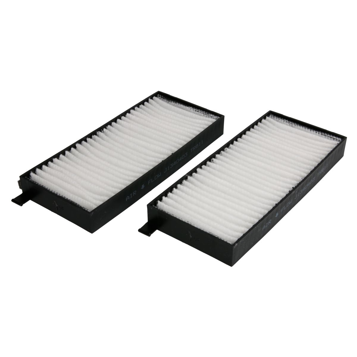 Image of Cabinefilter