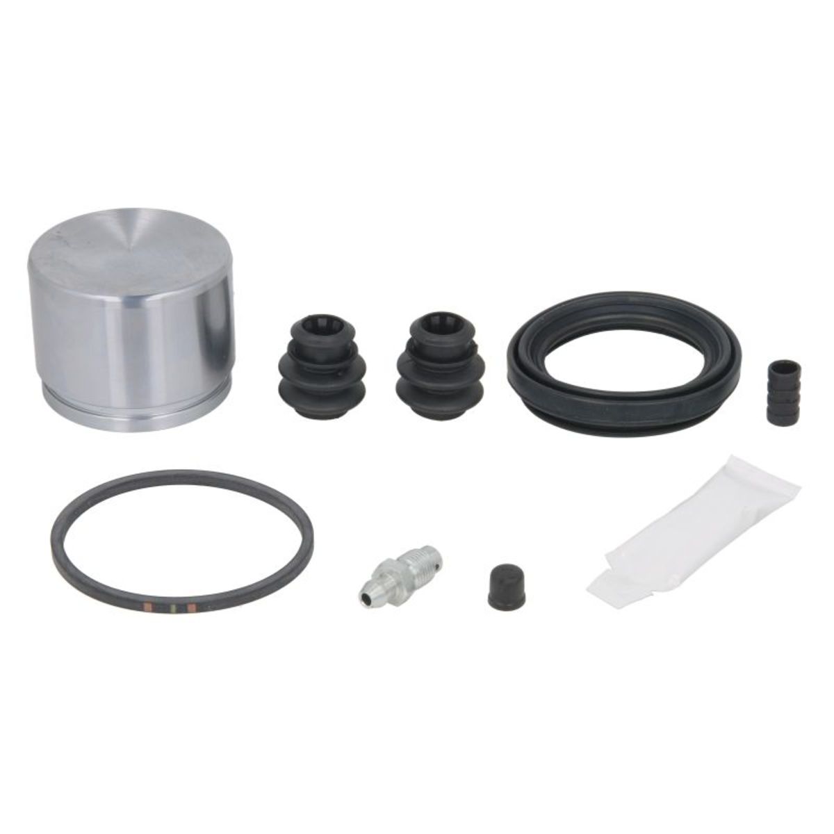 Image of Reparatieset, remklauw  D4-1772C