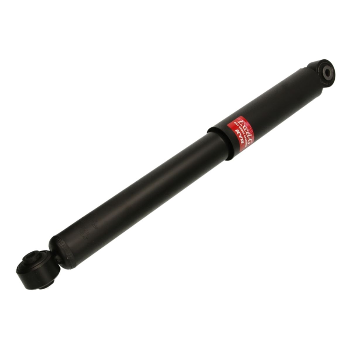 Image of Schokdemper Excel-G