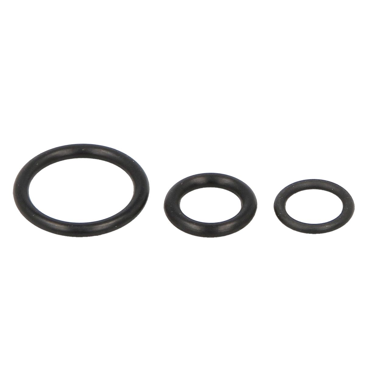 Verbinder, Druckluftleitung VOSS 5232991900