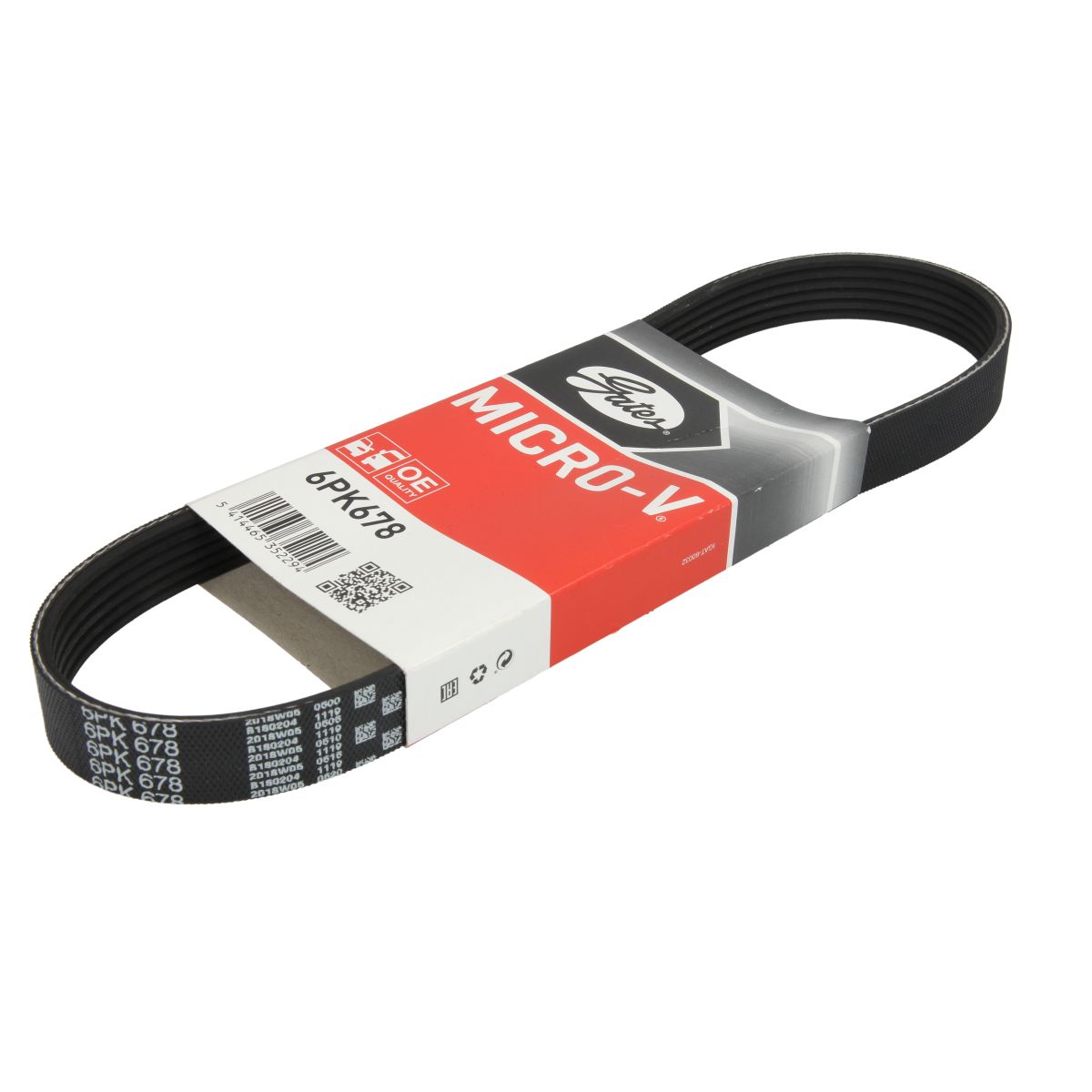 Image of V-riem