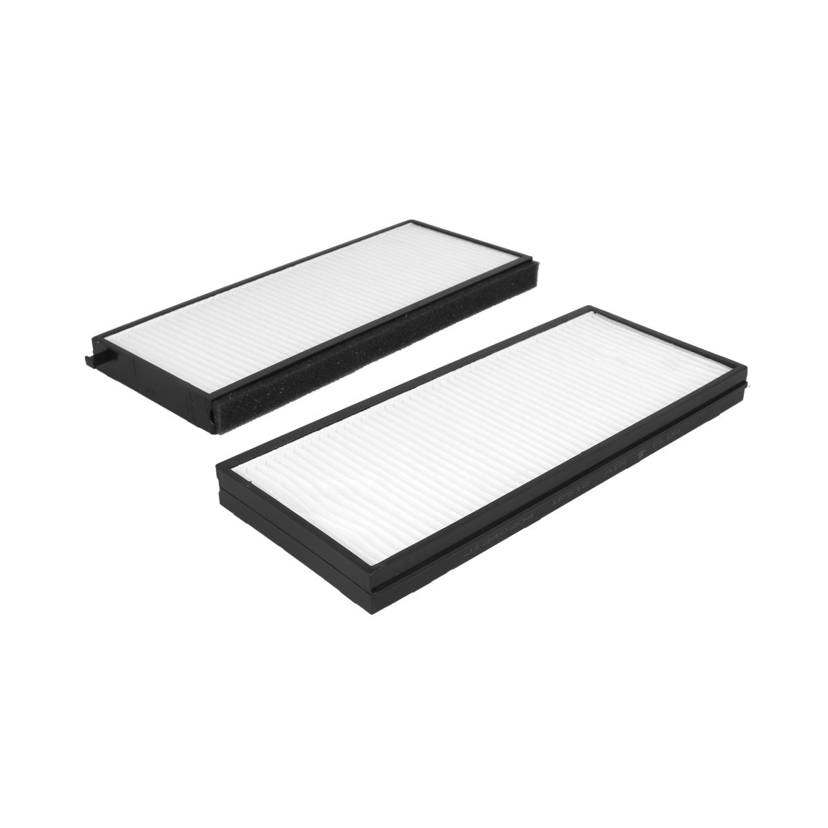 Image of Cabinefilter