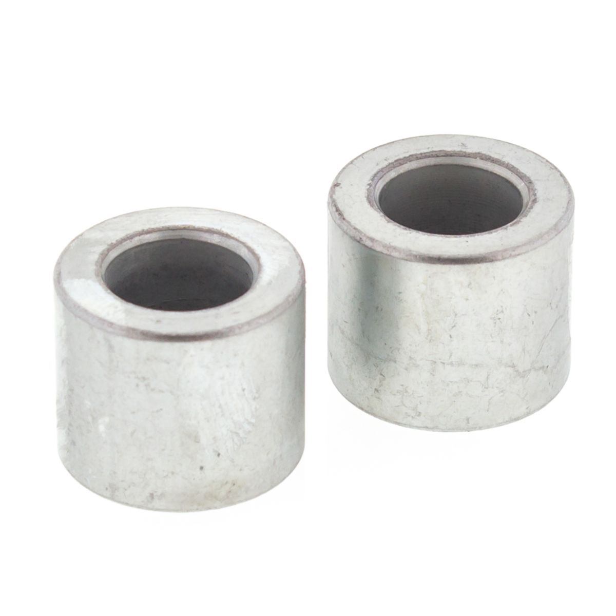 Manicotto distanziatore, cuscinetto ruota 4 RIDE AB11-1001