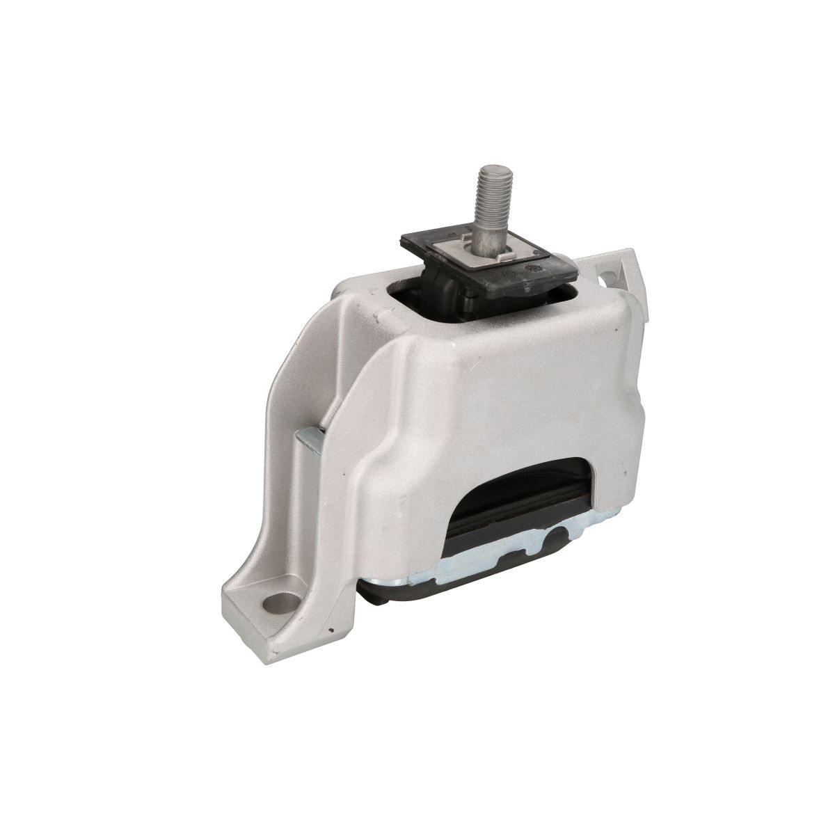 Image of Motorsteun