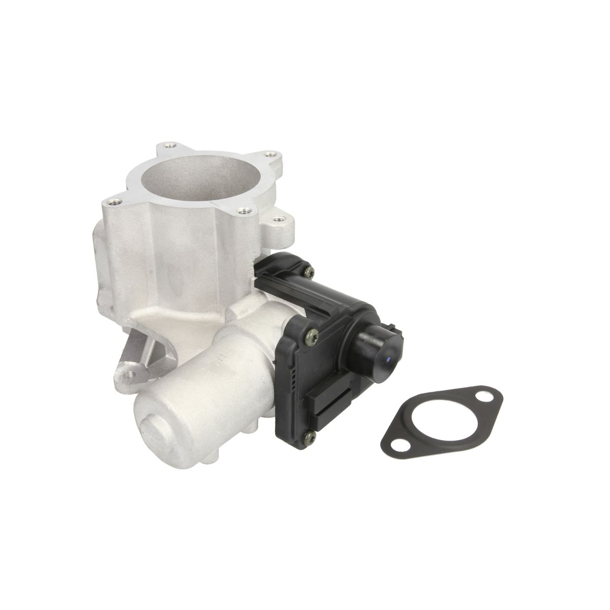 Image of EGR-klep