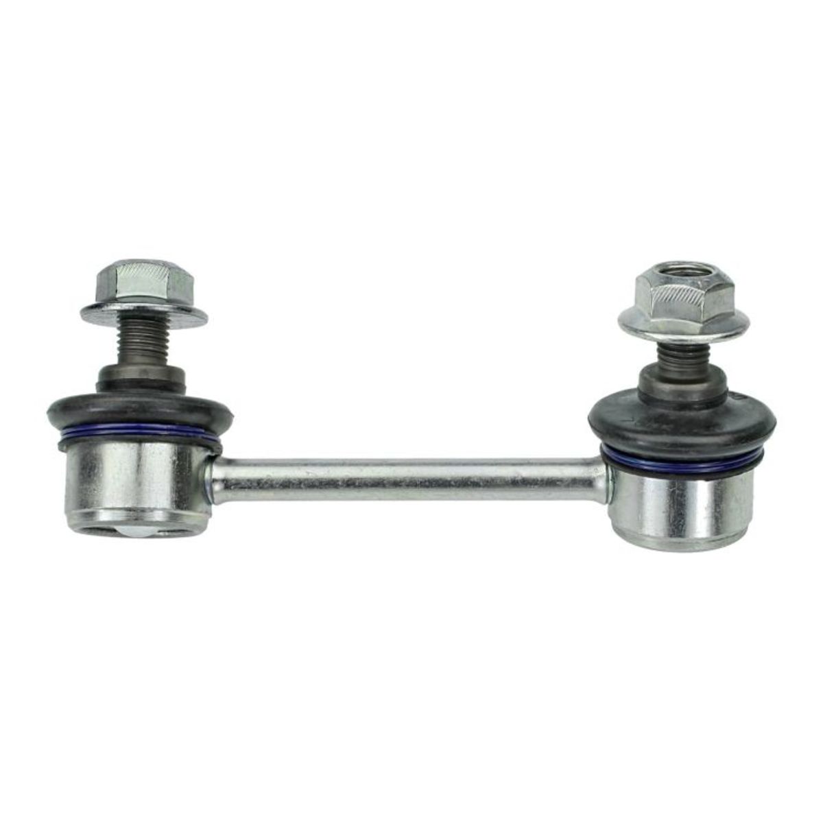 Image of Stabilisatorstang   links