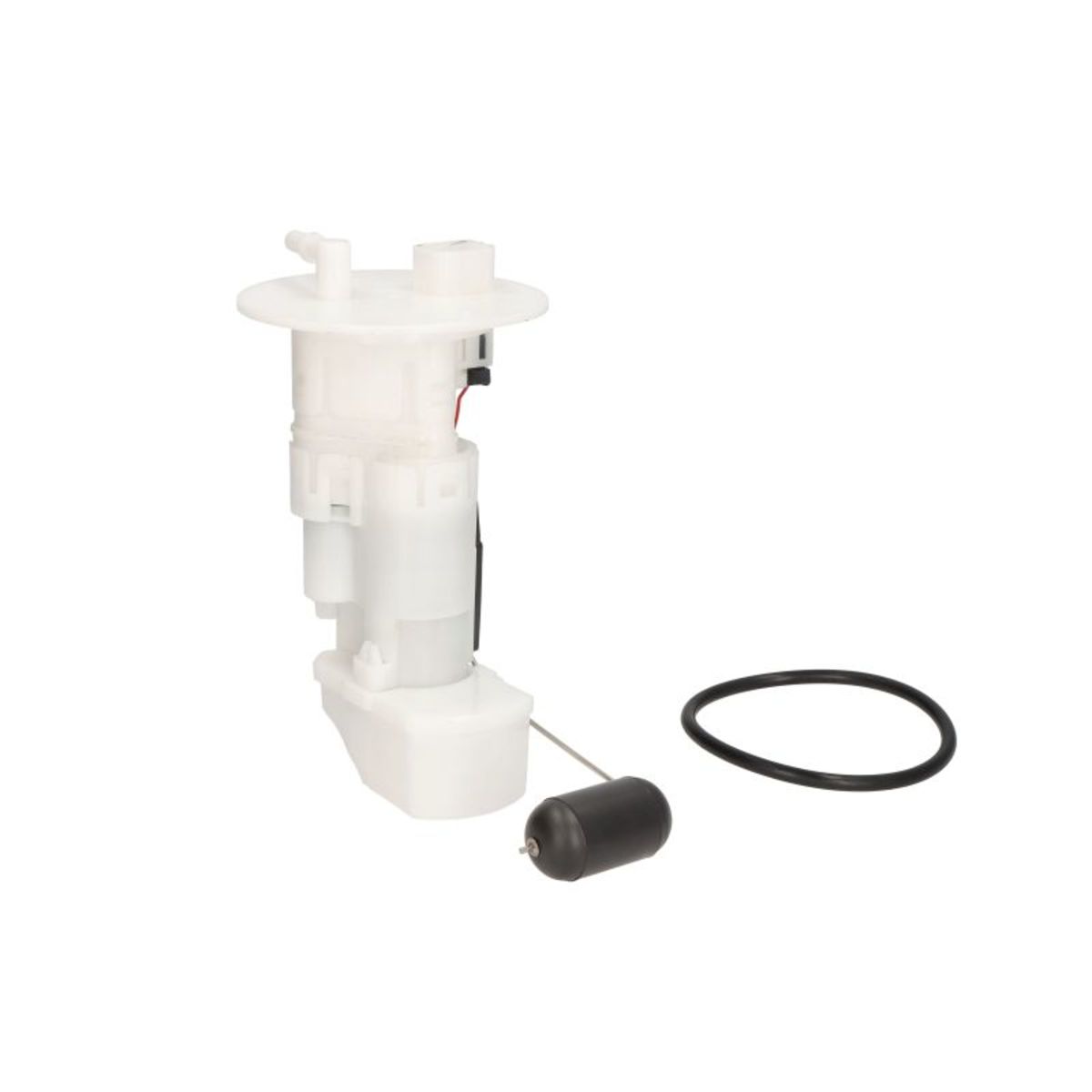 Kraftstoffpumpe ALL BALLS AB47-1042