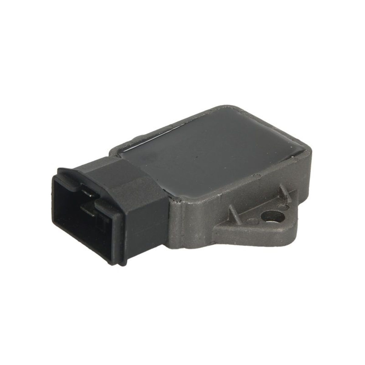 Generatorregler ARROWHEAD AHA6017