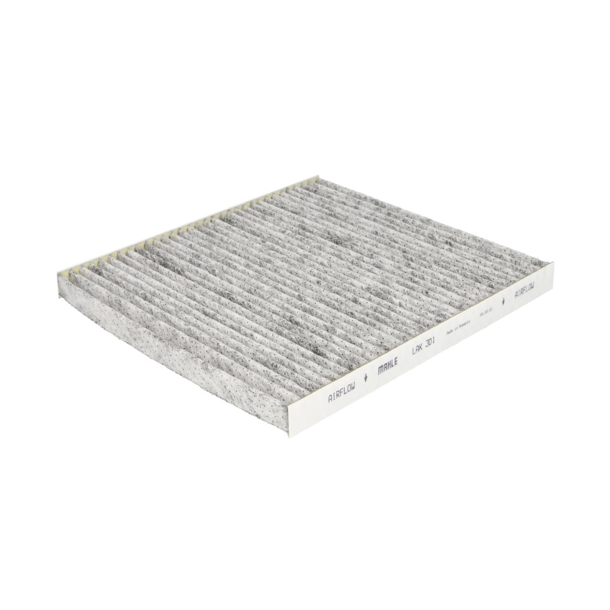 Image of Cabinefilter