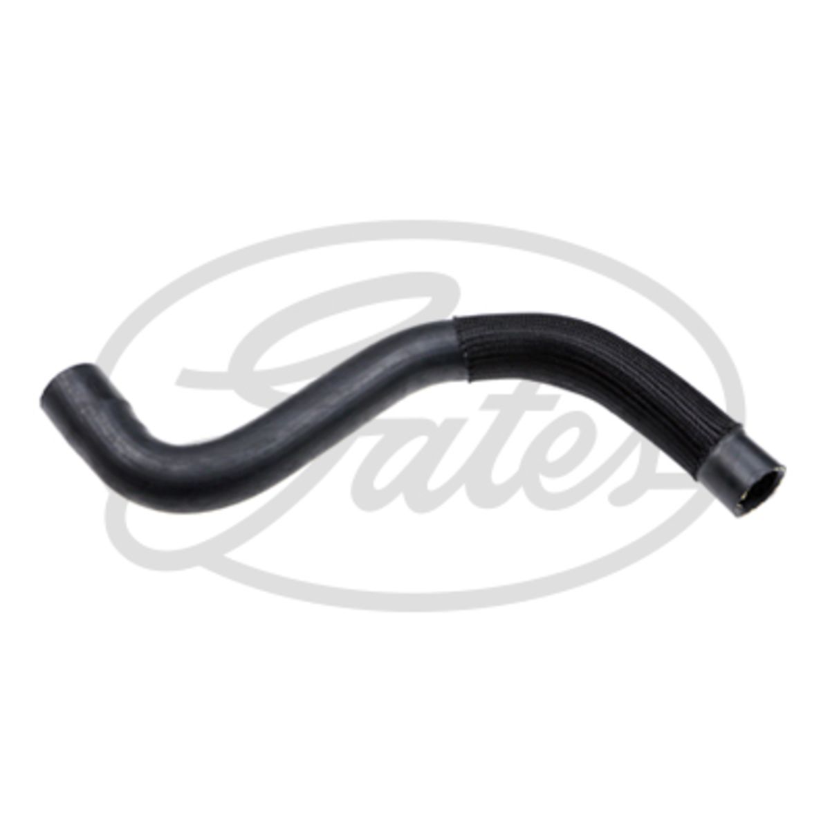 Image of Radiatorslang