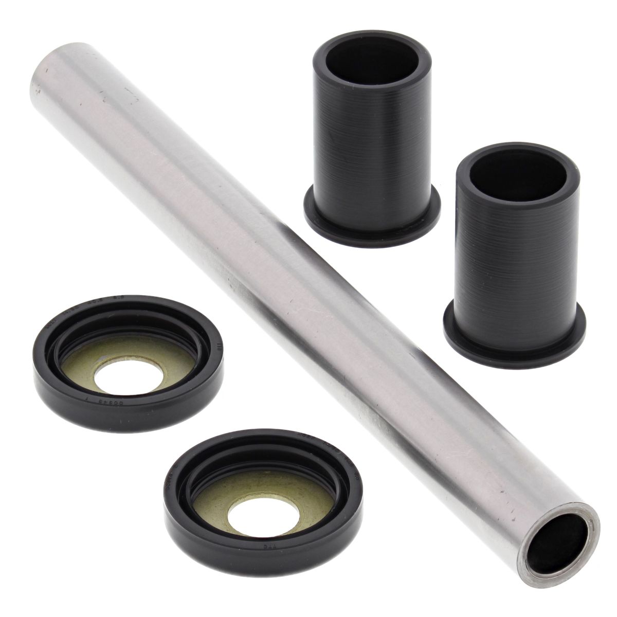 Image of Reparatieset, draagarm