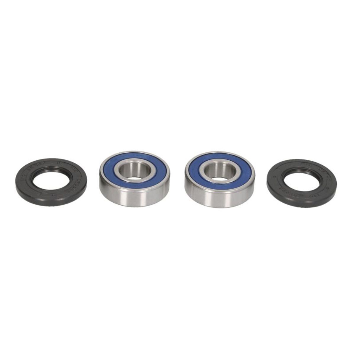 Radlagersatz ALL BALLS AB25-1678