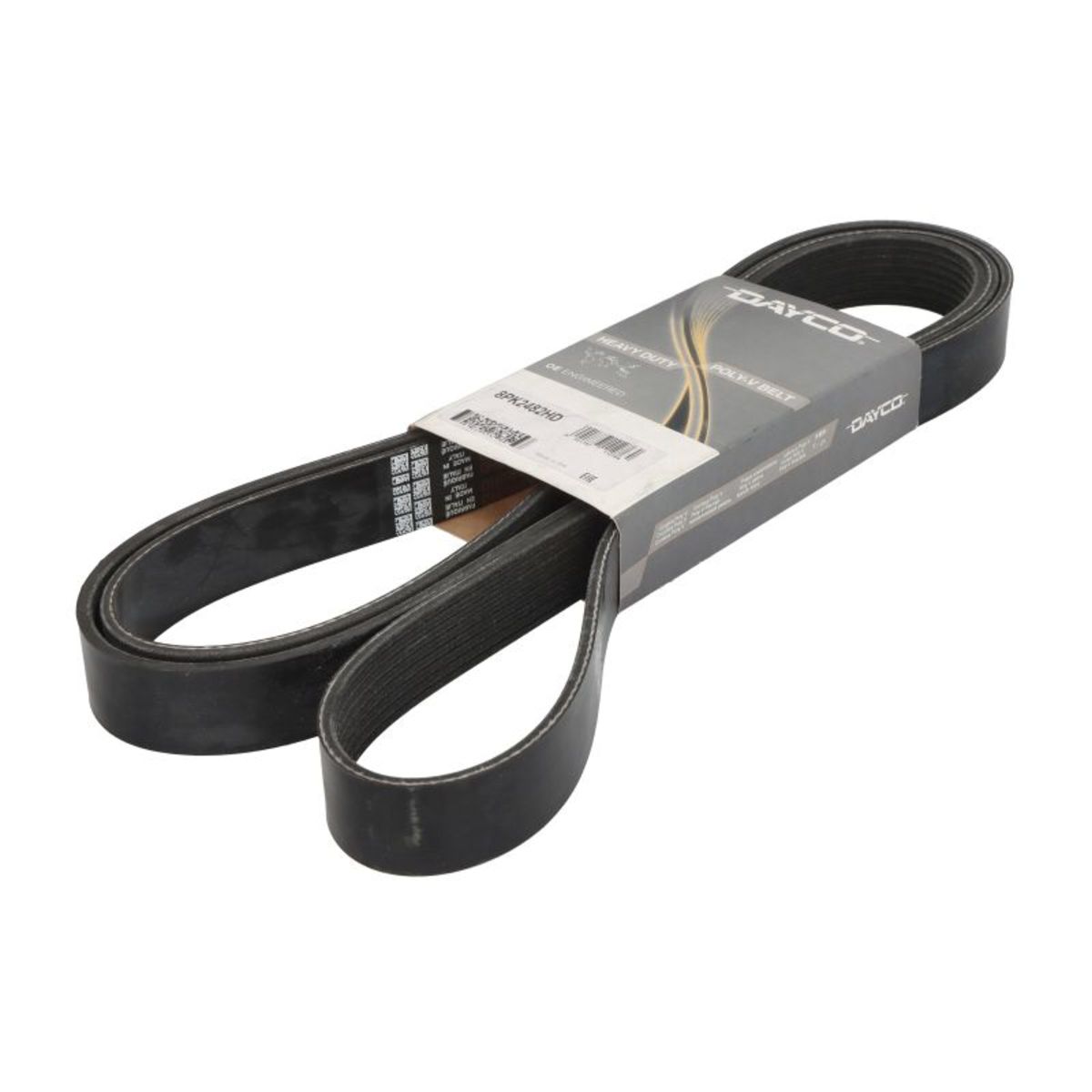 V-riem