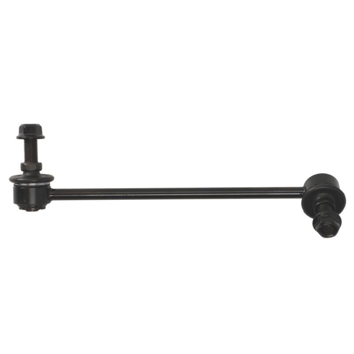 Image of Stabilisatorstang