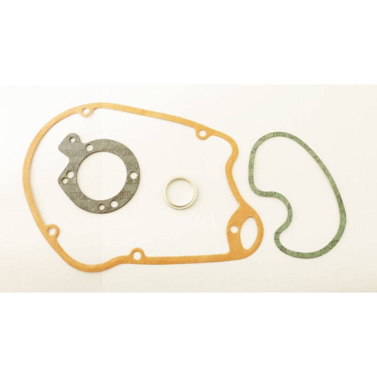 Set di guarnizioni motore ATHENA P400290850005