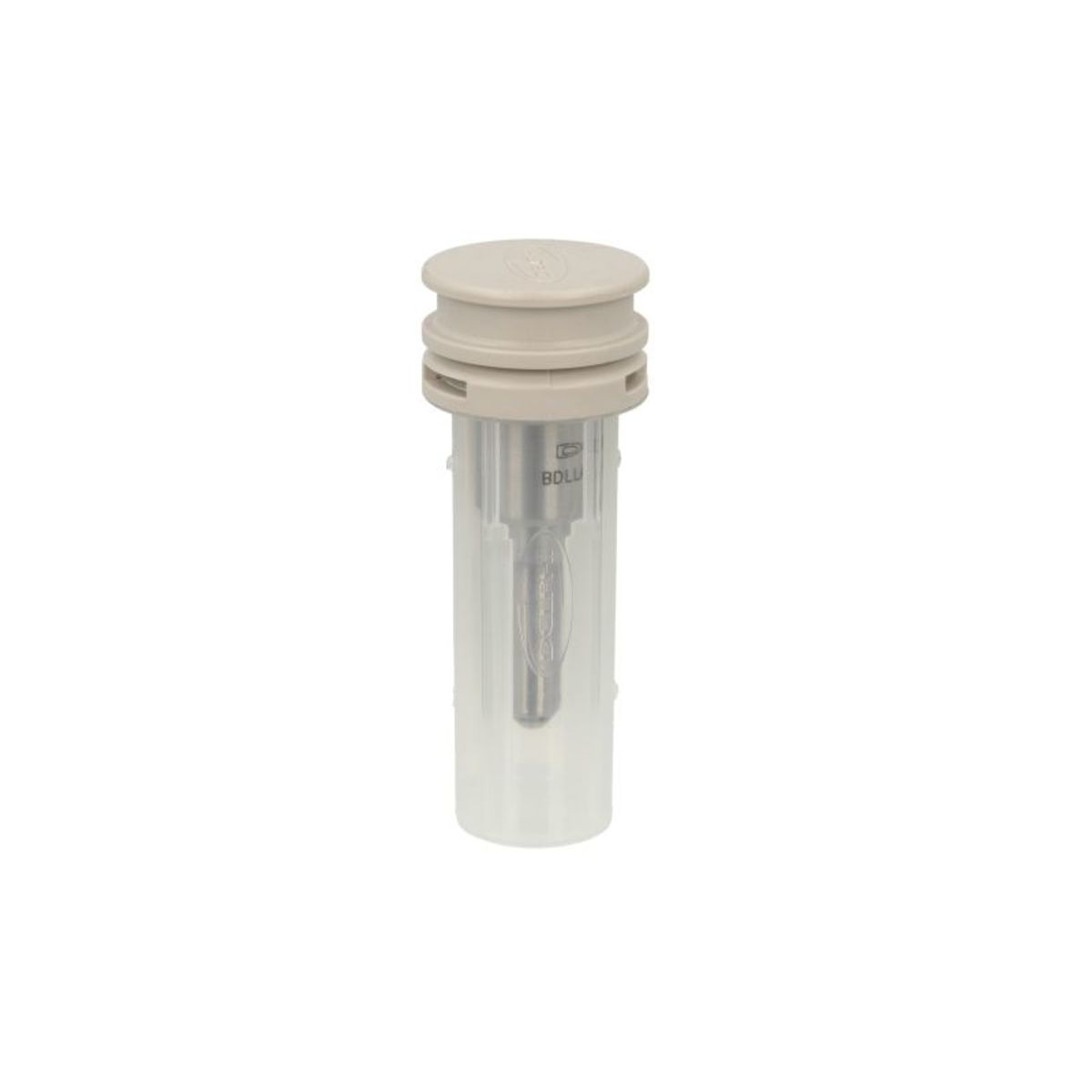Image of Injectiemondstuk