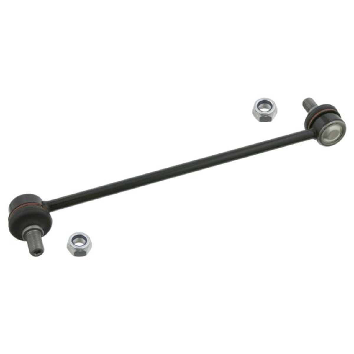 Image of Stabilisatorstang  BILSTEIN