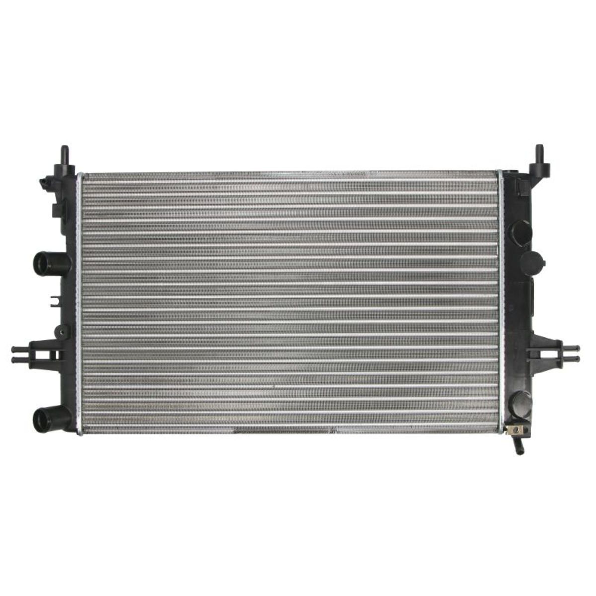 Nrf Kühler 58176A
