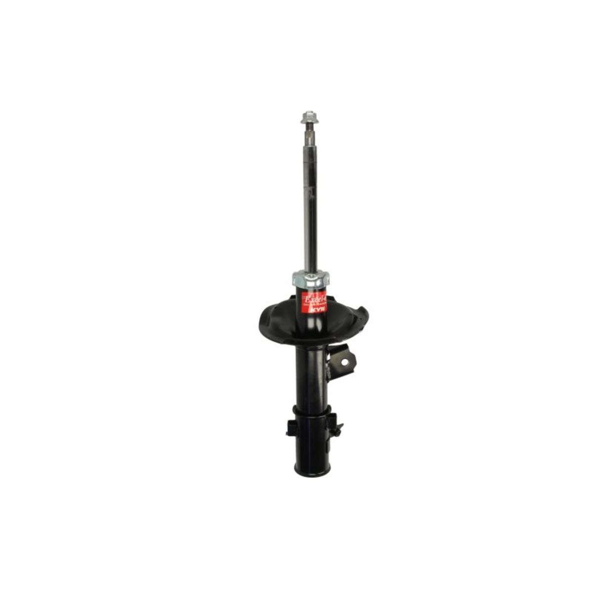 Image of Schokdemper Excel-G