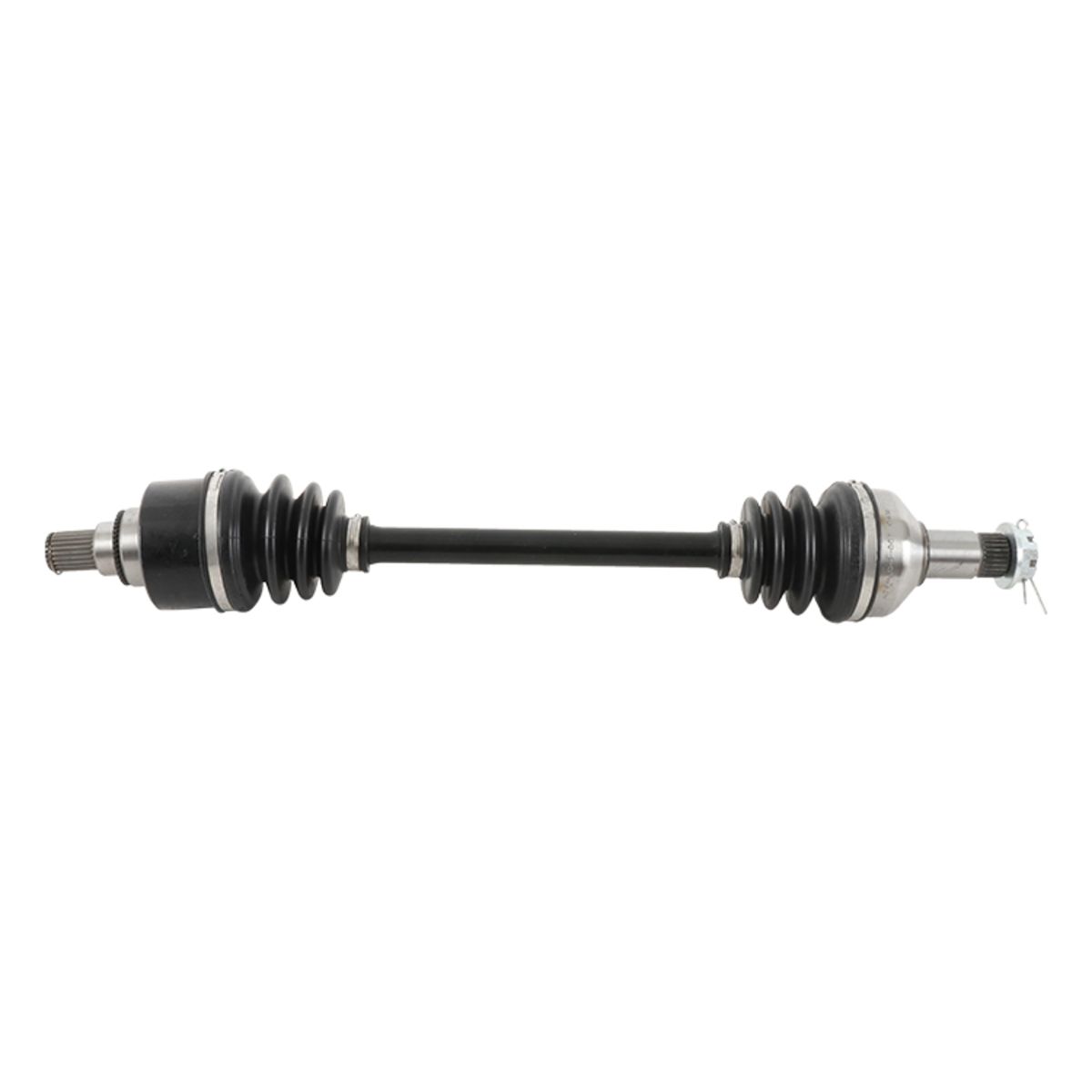 Antriebswelle ALL BALLS AB6-AC-8-308