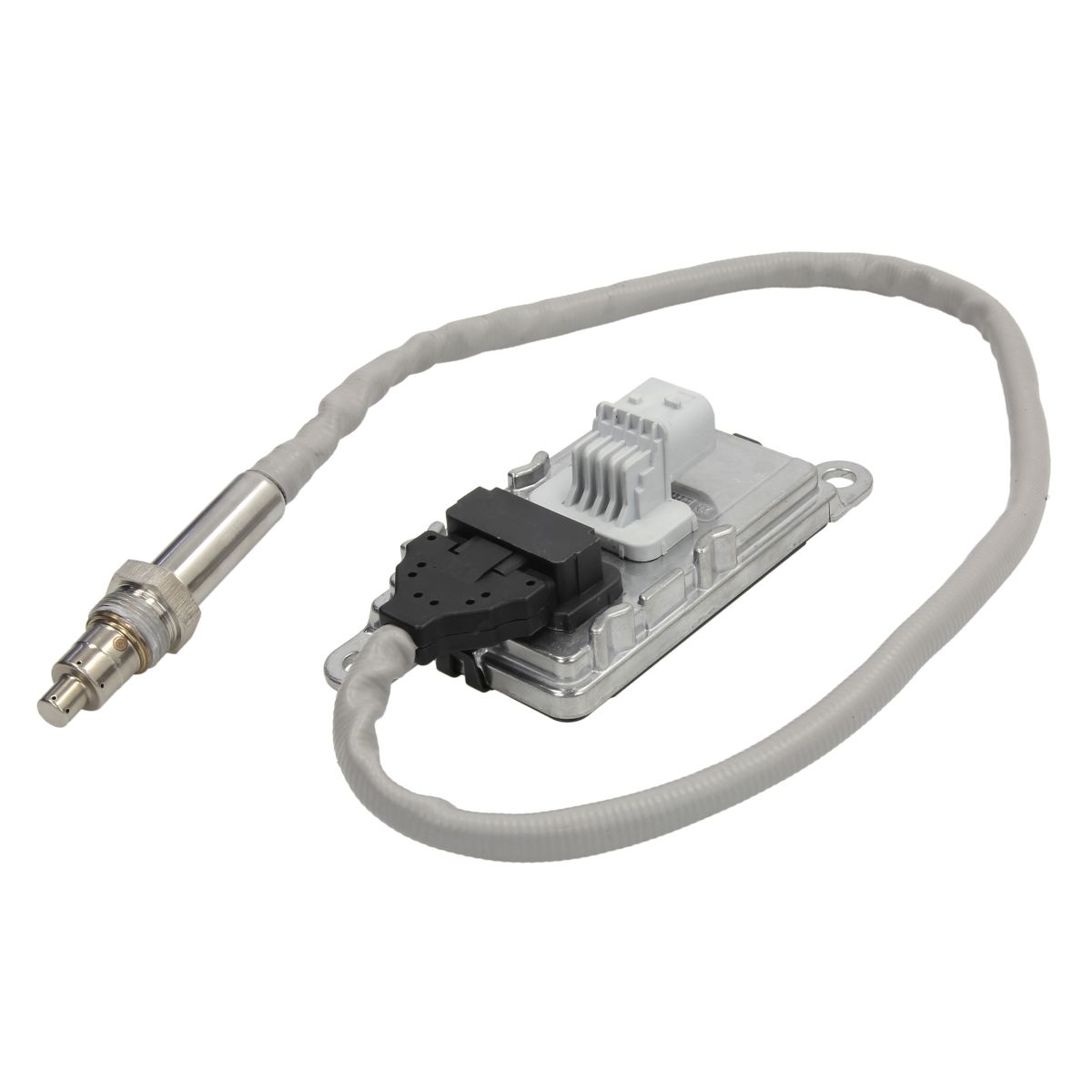 Image of Nox-sensor