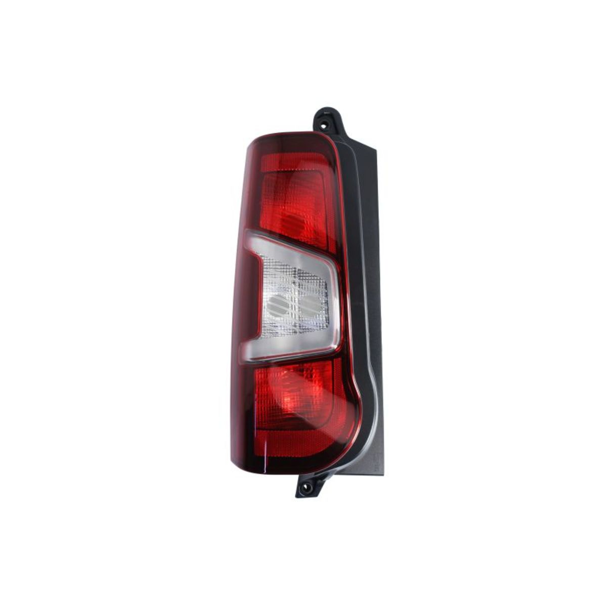 Depo Achterlicht  552-1957L-UE