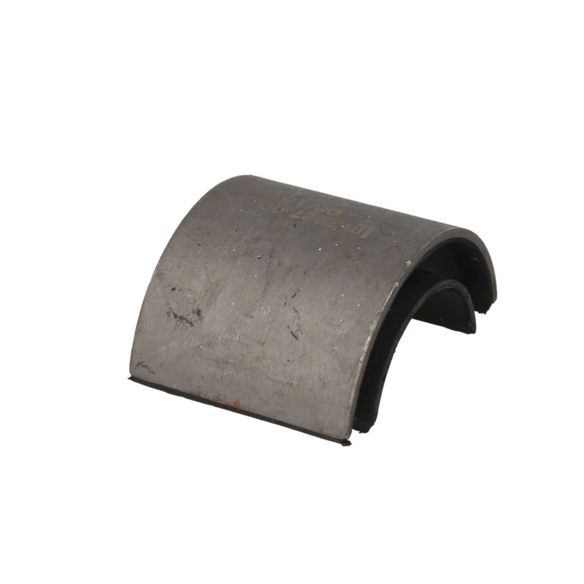 Image of Stabilisator lagerbus  LE