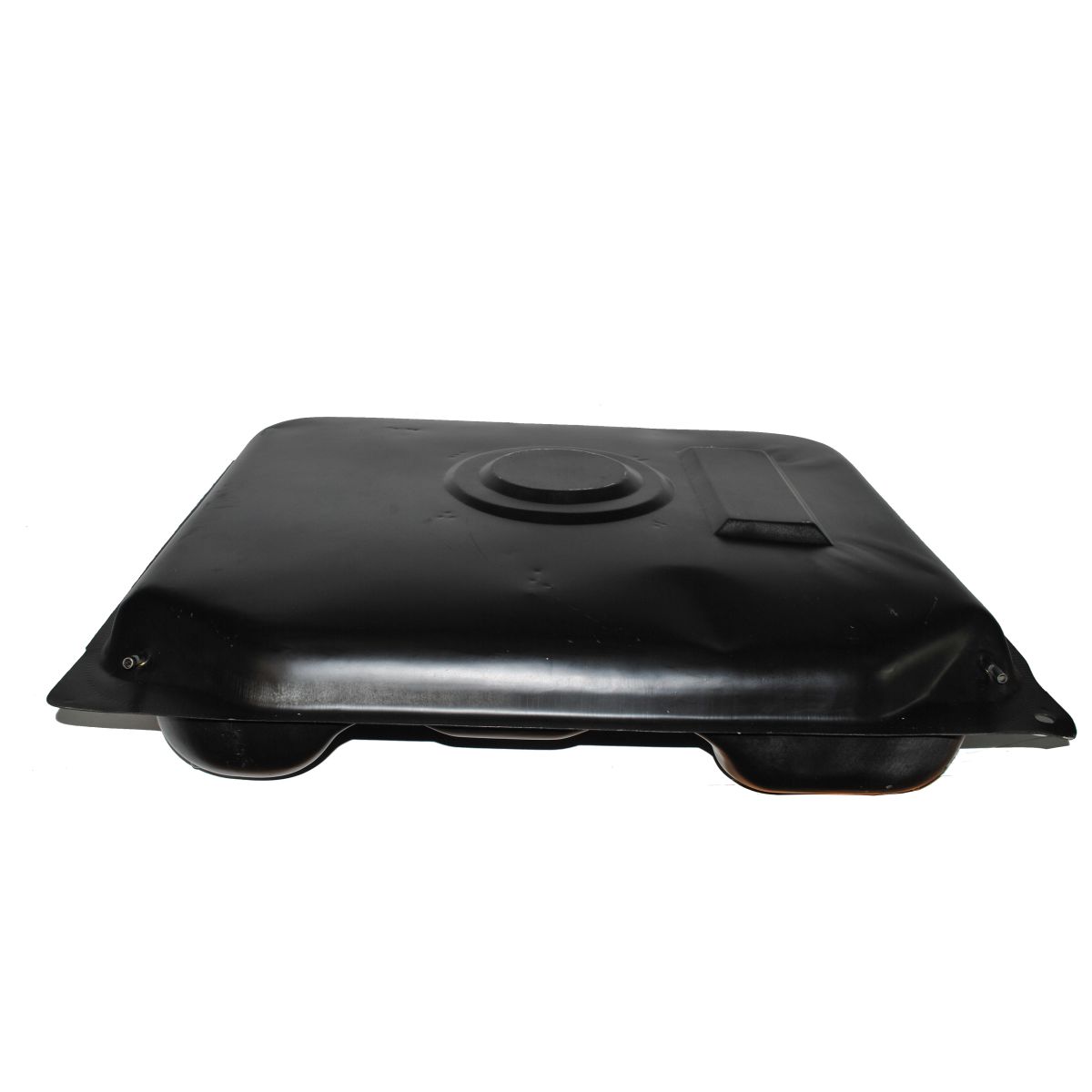 Serbatoio del carburante BLIC 6906-00-9557009P