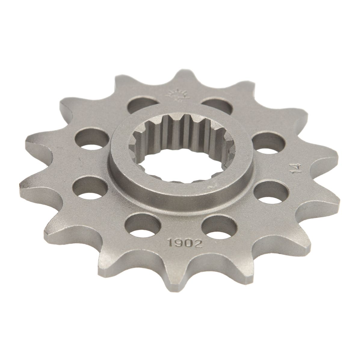 Pignone JT F1902,14