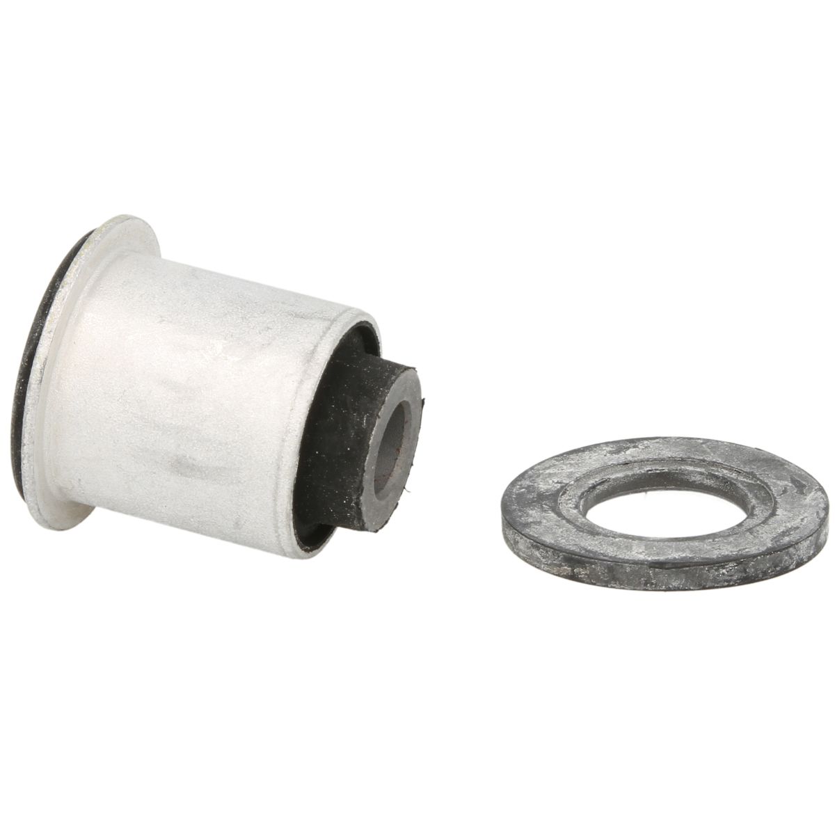 Image of Voorste draagarm silentblock